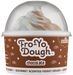 Fro-Yo Dough Scented Fidget Sensory Dough