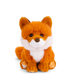 https://cdn.shopify.com/s/files/1/0502/2580/7536/files/CleverFox.png?v=1754605149