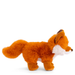https://cdn.shopify.com/s/files/1/0502/2580/7536/files/CleverFoxside.png?v=1754605149