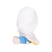 https://cdn.shopify.com/s/files/1/0485/7479/1831/files/Cloudia-_-Large-Plush-2.jpg?v=1771070297