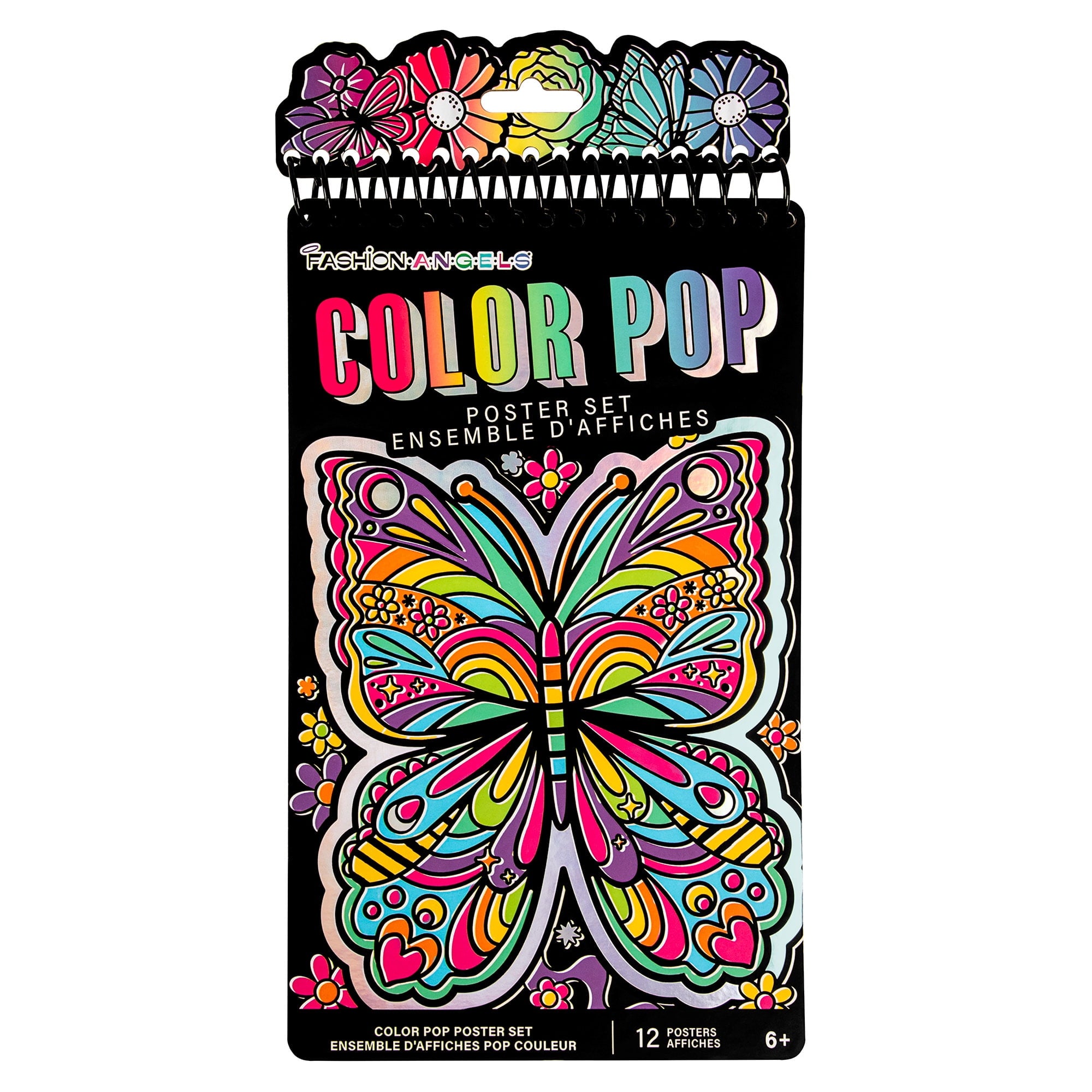 https://i5.walmartimages.com/seo/Color-Pop-Compact-Poster-Set_55ab3fcd-d165-4bd4-a5c9-1b8950609629.b7212e37e14b099c2d823406b6c617bd.jpeg