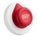 Tonieplay Controller for Toniebox 2: Screen-Free Interactive Audio Gaming Experience