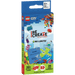AMEET LEGO City Recreate No Limits Activity Card Set