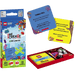 AMEET LEGO City Recreate No Limits Activity Card Set