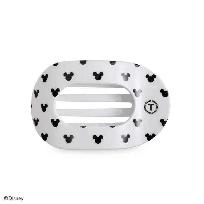 https://cdn.shopify.com/s/files/1/0251/2185/files/CopyrightPatternFlatClips29.webp?v=1771865170