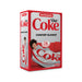 What Do You Meme? Diet Coke Comfort Throw Blanket
