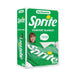 What Do You Meme? Sprite Comfort Throw Blanket