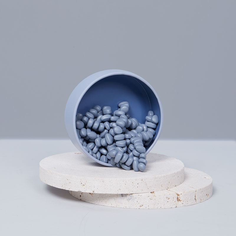 Mini Neutral Crags Assortment