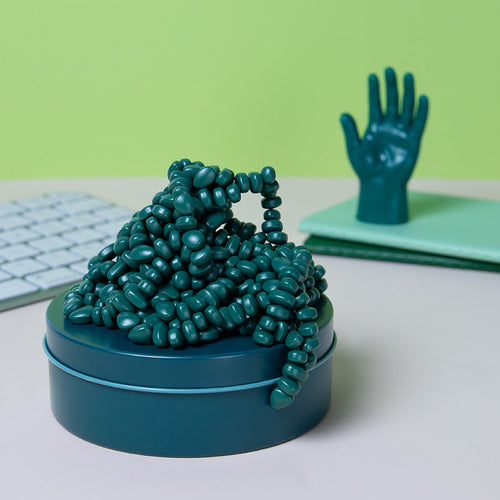 Matte Crags Magnetic Putty Speks Assortment