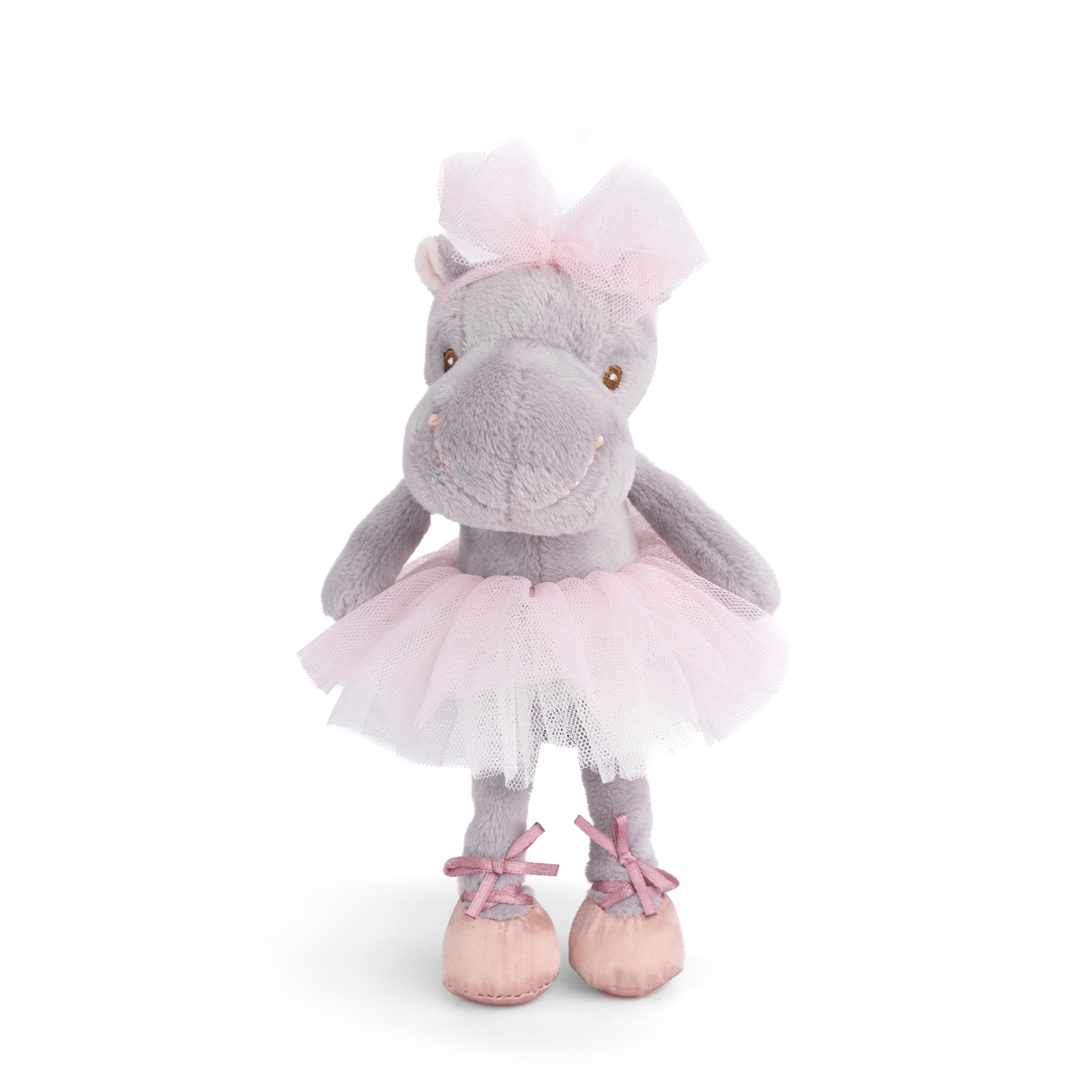 Cute Rafaella Hippo