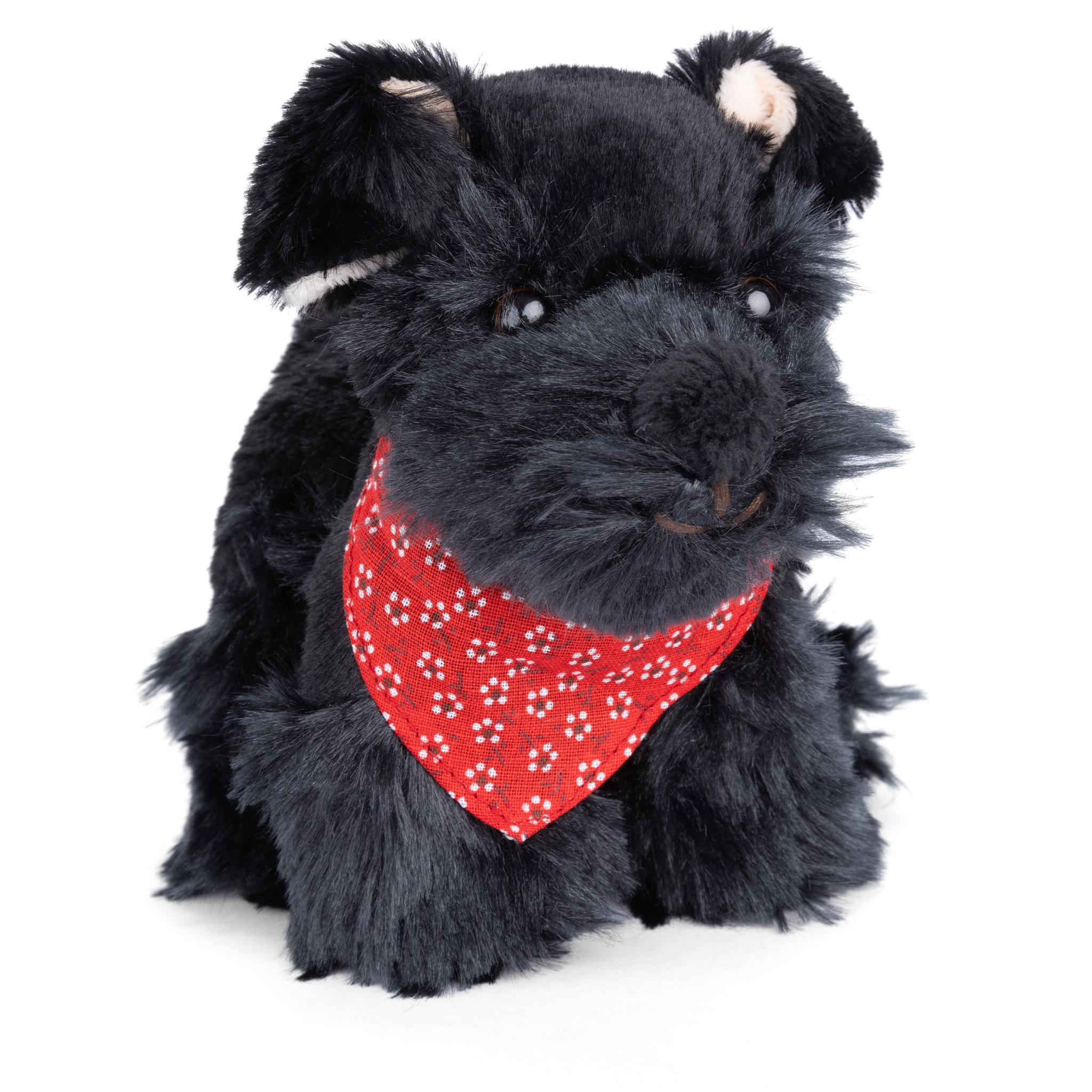 https://cdn.shopify.com/s/files/1/0502/2580/7536/files/DF3A3697.png?v=1762459945