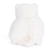 Clever Blanca 6-inch Soft Plush Owl – Cuddly Bedtime Stuffed Animal