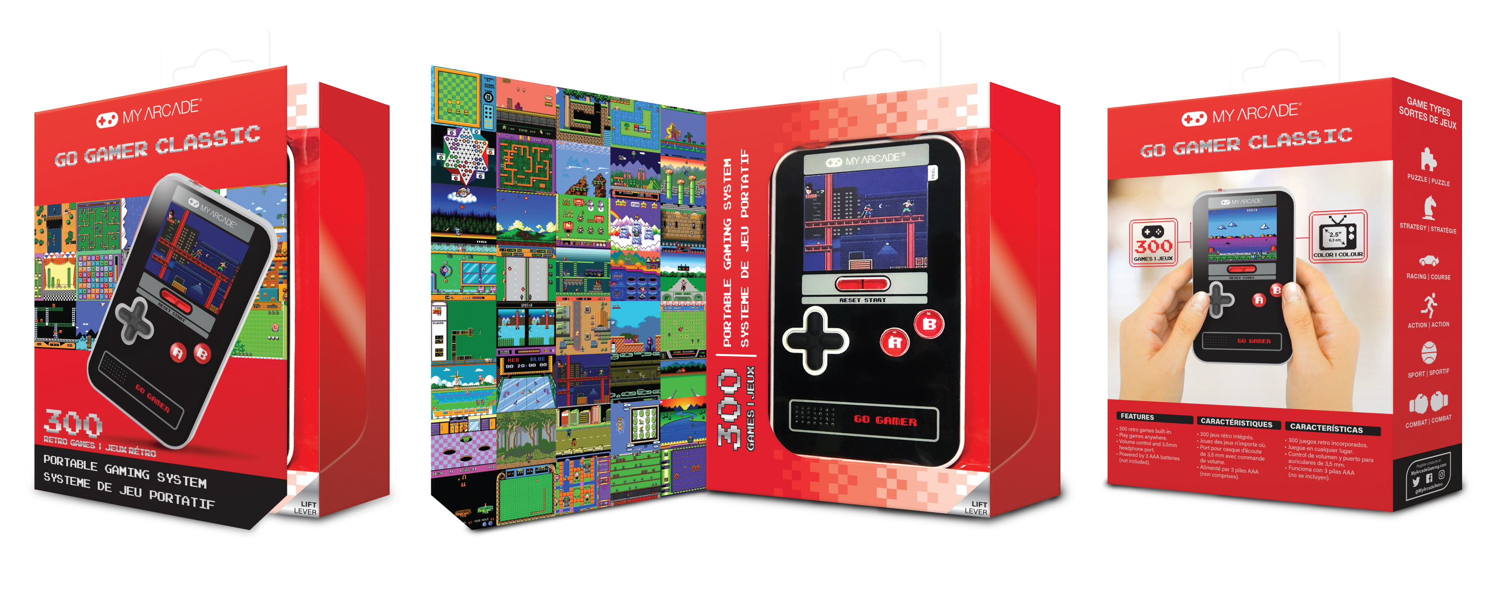 https://cdn.shopify.com/s/files/1/1691/7407/products/DGUN-3909GoGamerClassic_blked_PK_ALL.png?v=1710956046