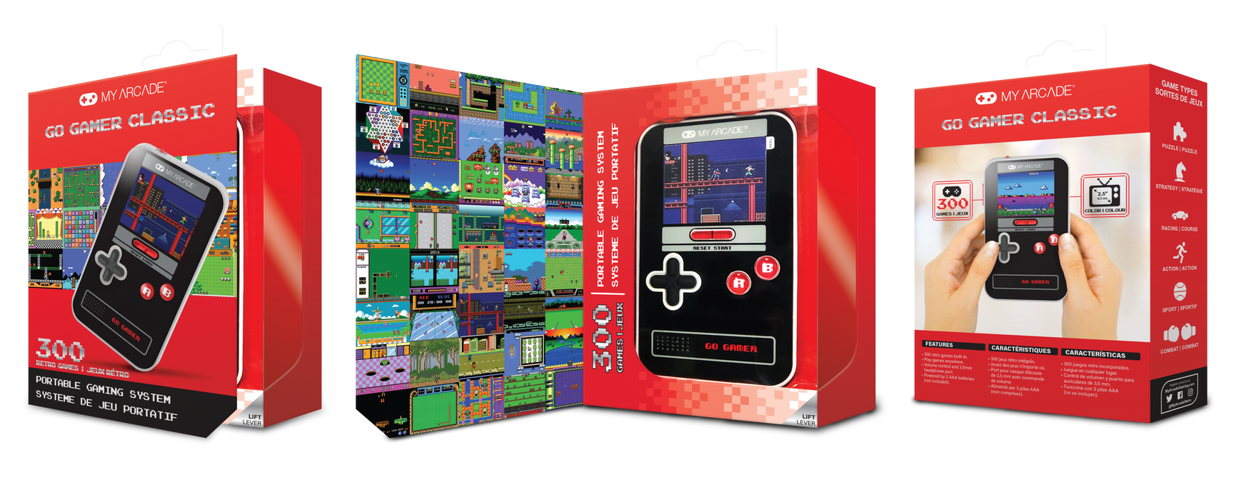 https://cdn.shopify.com/s/files/1/1691/7407/products/DGUN-3909GoGamerClassic_blked_PK_ALL.png?v=1710956046