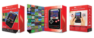 https://cdn.shopify.com/s/files/1/1691/7407/products/DGUN-3909GoGamerClassic_blked_PK_ALL.png?v=1710956046