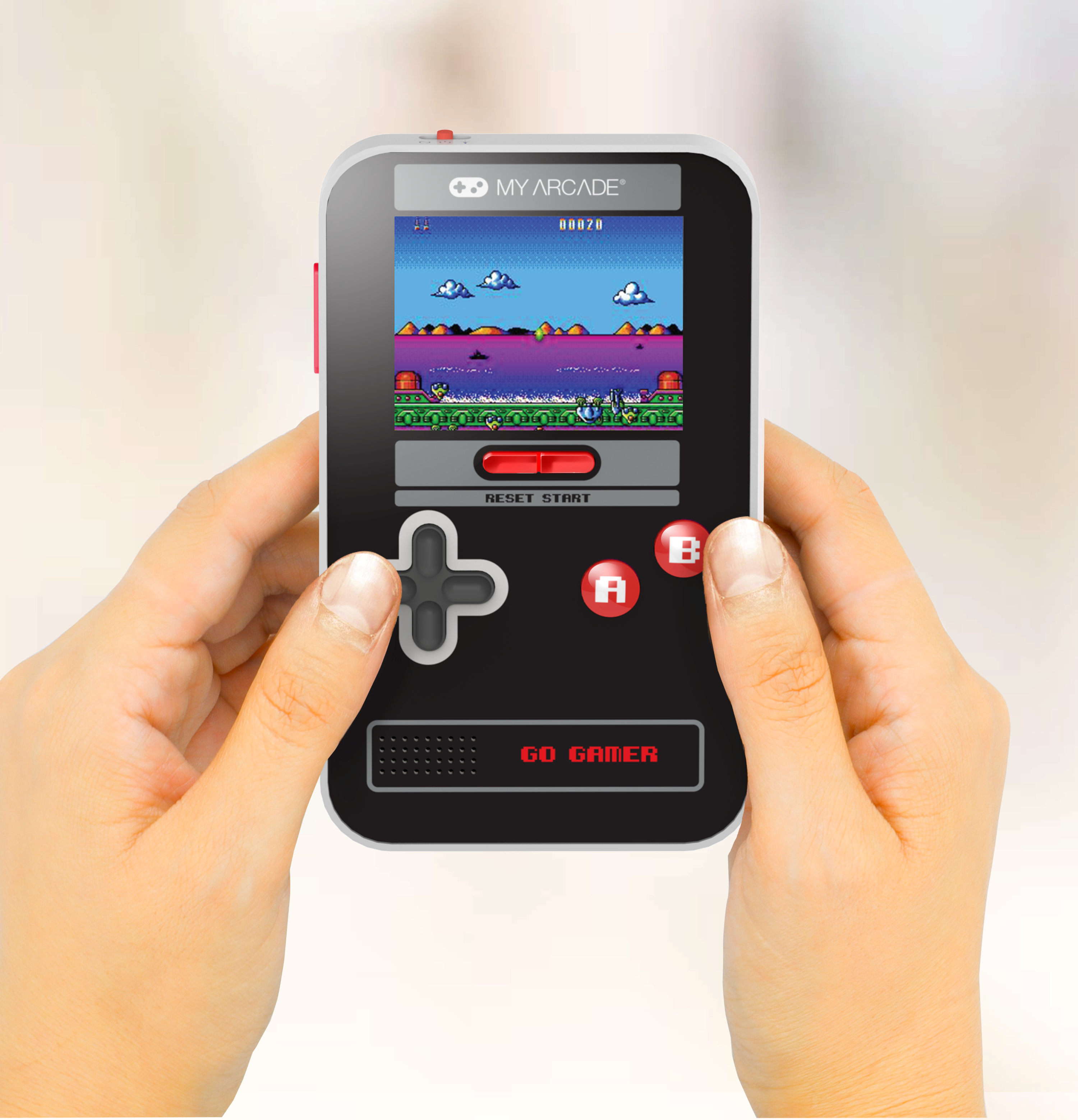 https://cdn.shopify.com/s/files/1/1691/7407/products/DGUN-3909GoGamerClassic_blkred_LS.png?v=1710956046