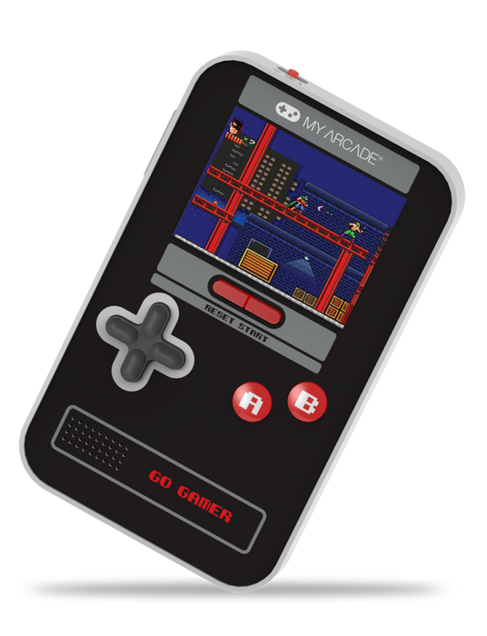 https://cdn.shopify.com/s/files/1/1691/7407/products/DGUN-3909GoGamerClassic_blkred_frnt.png?v=1710956046