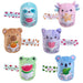 https://cdn11.bigcommerce.com/s-9zz3k18329/images/stencil/1280x1280/products/3773/8853/DNA_emo__70434.1735481620.1280.1280__47331.1737389934.jpg?c=1