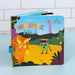 Glo Pals Light Up Library Interactive Book Pippa's Prehistoric Pals