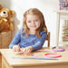 Melissa & Doug Created by Me! Headband Decorating Craft Kit