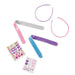 Melissa & Doug Created by Me! Headband Decorating Craft Kit