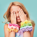 https://www.iscream-shop.com/web/image/product.image/10940/image_1024/Days%20of%20the%20Week%20Scrunchie%20Set?unique=8a7561d