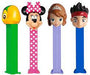 https://cdn.shopify.com/s/files/1/0273/8710/1278/files/DisneyJunior1.jpg?v=1709660697
