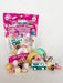 EGKD KidDoughs Doughnut Shoppe Sensory Play Kit 8oz