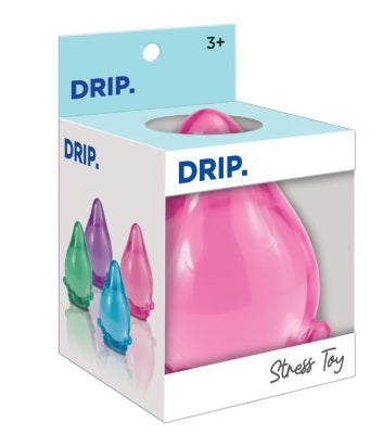 https://poopsies.com/wp-content/uploads/2026/03/Drip-Stress-Toy.jpg