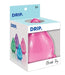 https://poopsies.com/wp-content/uploads/2026/03/Drip-Stress-Toy.jpg
