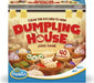 https://ravensburger.cloud/images/product-cover/650x445/Dumpling-House-76558.webp