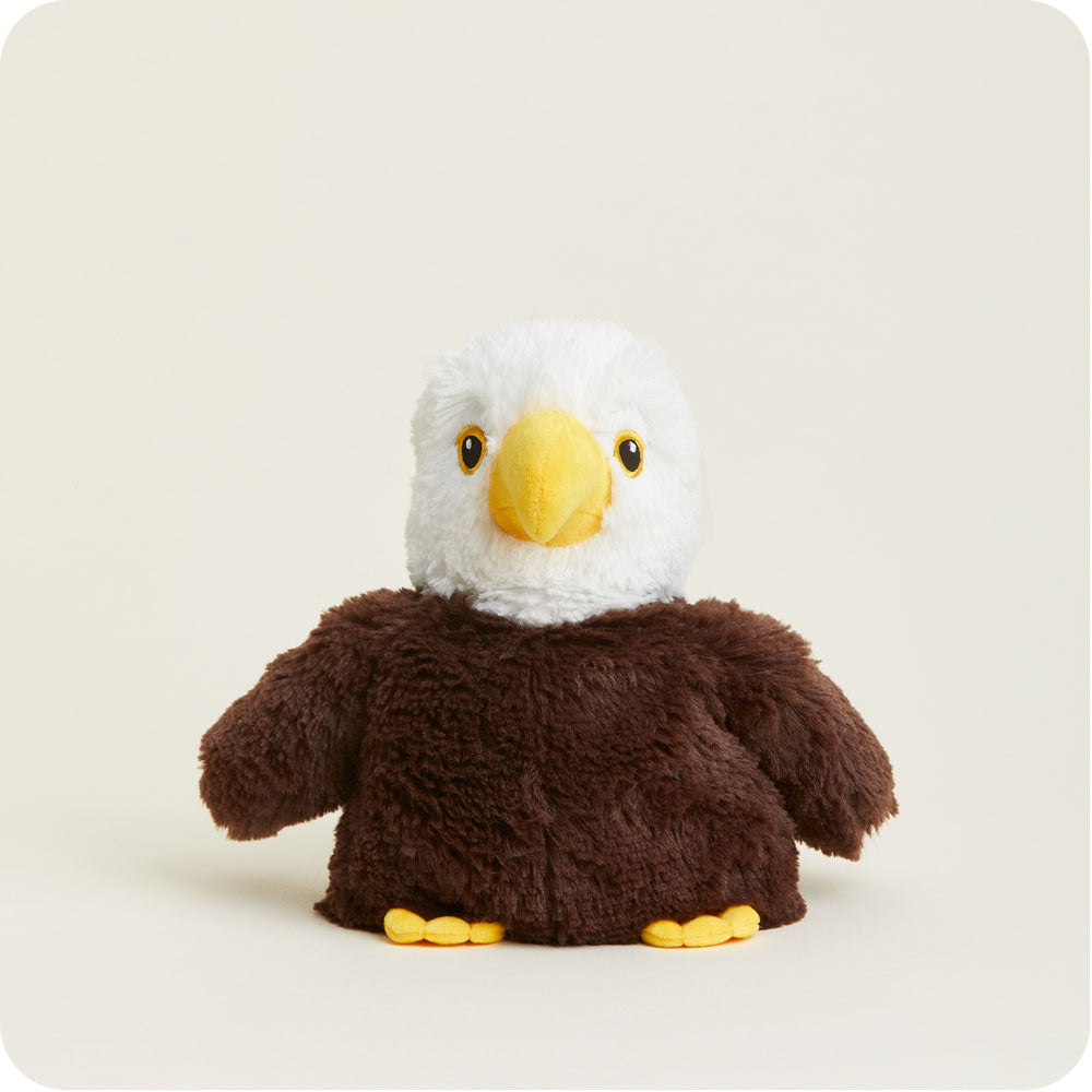 https://cdn.shopify.com/s/files/1/0284/0680/8664/products/Eagle2074.jpg?v=1762271668