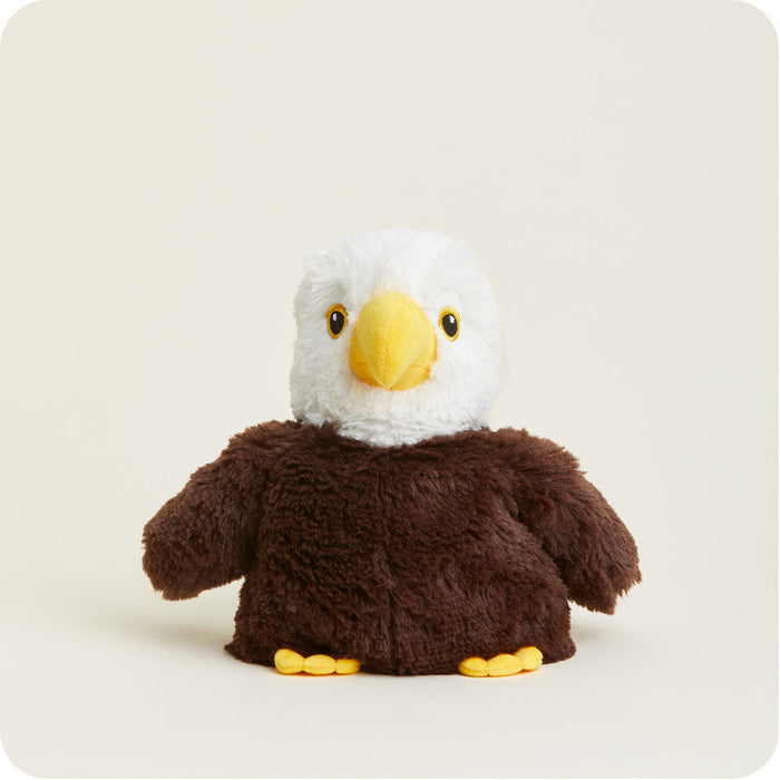 https://cdn.shopify.com/s/files/1/0284/0680/8664/products/Eagle2074.jpg?v=1762271668