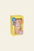 Eat My Socks Kids Yummy Cone Socks