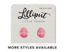 https://cdn.shopify.com/s/files/1/0589/0483/8332/files/EggStyles.png?v=1696253286