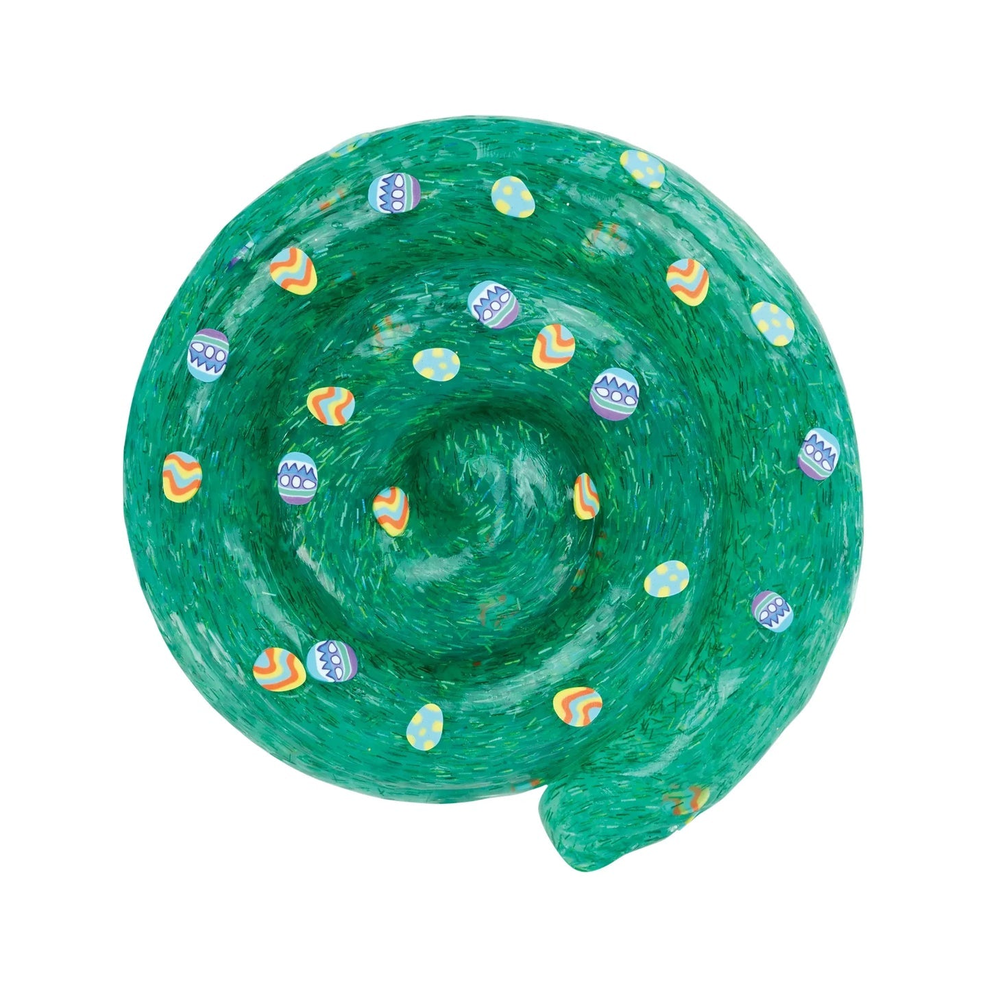 Crazy Aaron Easter Egg Hunt Putty Thinking Putty