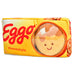 https://www.iscream-shop.com/web/image/product.image/12993/image_1024/Eggo%20Packaging%20Plush?unique=9c86ce3