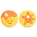 https://www.iscream-shop.com/web/image/product.image/12168/image_1024/Eggo%20Packaging%20Plush?unique=9c86ce3