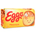 https://www.iscream-shop.com/web/image/product.image/12994/image_1024/Eggo%20Packaging%20Plush?unique=9c86ce3