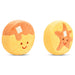 https://www.iscream-shop.com/web/image/product.image/12991/image_1024/Eggo%20Packaging%20Plush?unique=9c86ce3