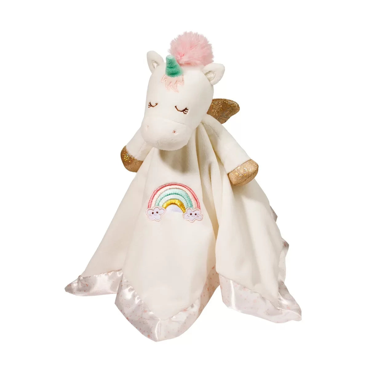 Unicorn Lil Snuggler