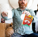 https://cdn.shopify.com/s/files/1/0847/7862/files/EncouragementClown-LifestylePhoto.png?v=1751398310