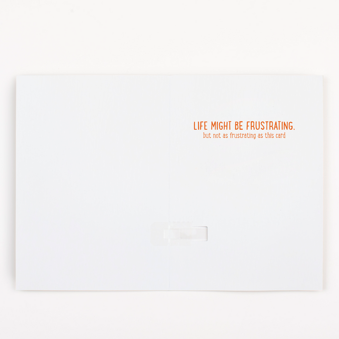 https://cdn.shopify.com/s/files/1/0847/7862/files/EncouragementClown-open.png?v=1751398310