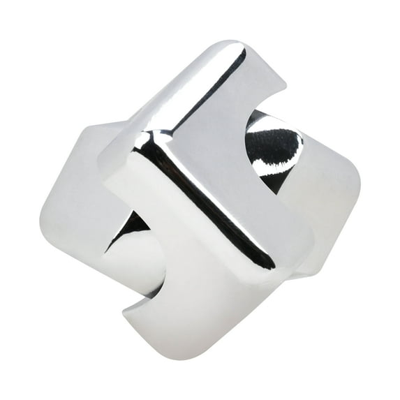 Cube Spinner Fidget Toy - Assortment