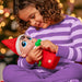 The Elf on the Shelf Frost Pips Bloom & Bundle Cuddle Set