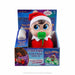 The Elf on the Shelf Frost Pips Bloom & Bundle Cuddle Set