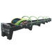 4M KidzLabs Glow Hi-Speed Maglev Train Science Kit