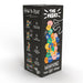 Palm Court The Fuzzies Stacking Party Board Game