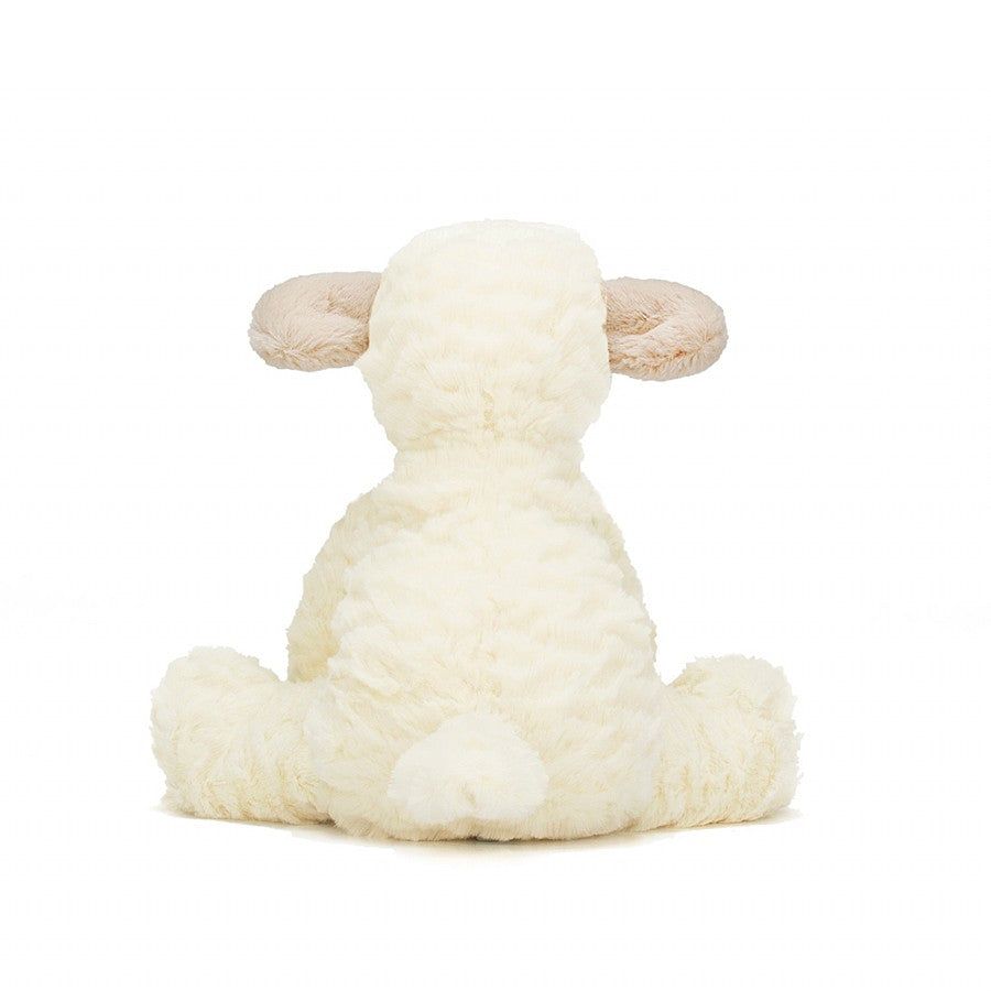 Fuddlewuddle Lamb JellyCat