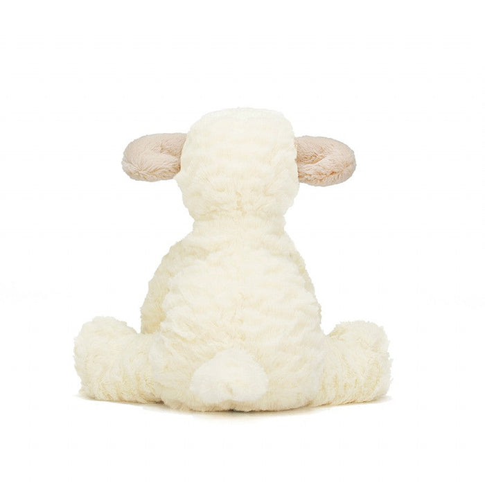 Fuddlewuddle Lamb JellyCat